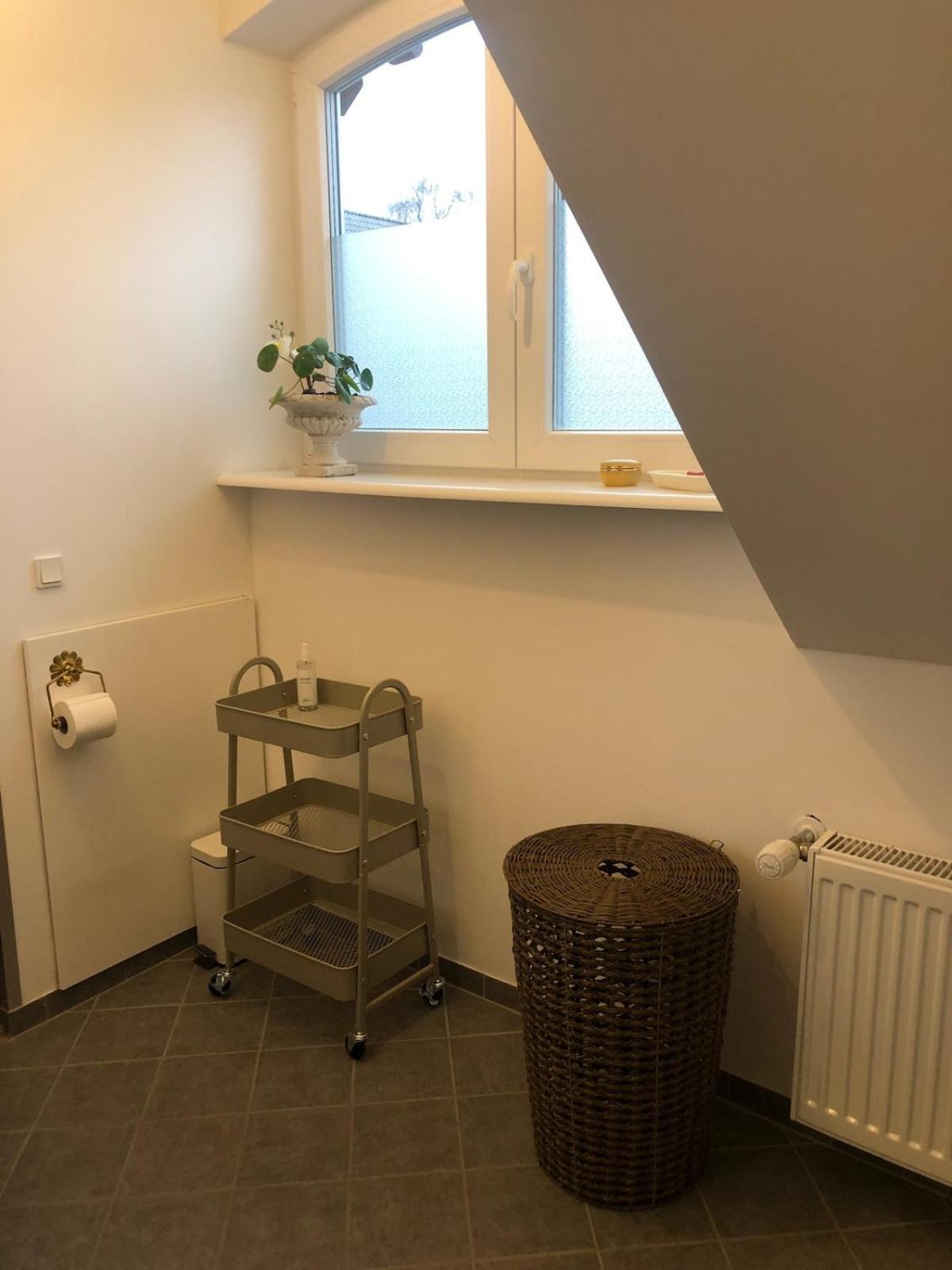 Charming Townhouse In The Heart Of Villa *