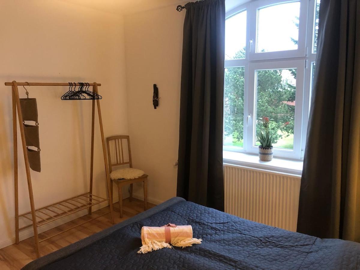 Villa Charming Townhouse In The Heart Of *