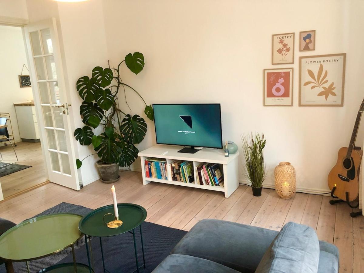 Charming Townhouse In The Heart Of Villa