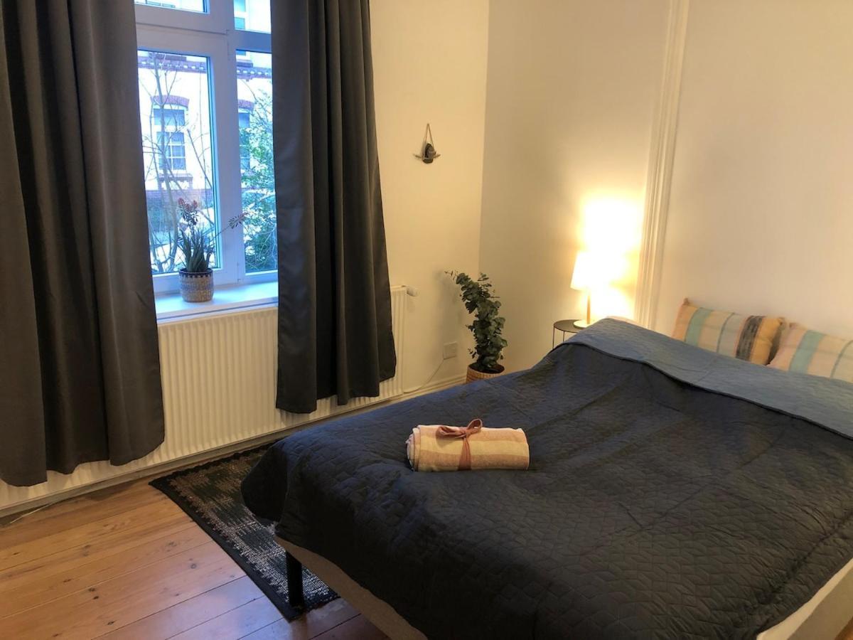 Villa Charming Townhouse In The Heart Of *