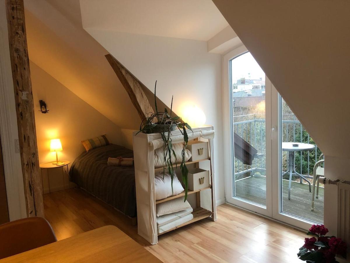 Вилла Charming Townhouse In The Heart Of *