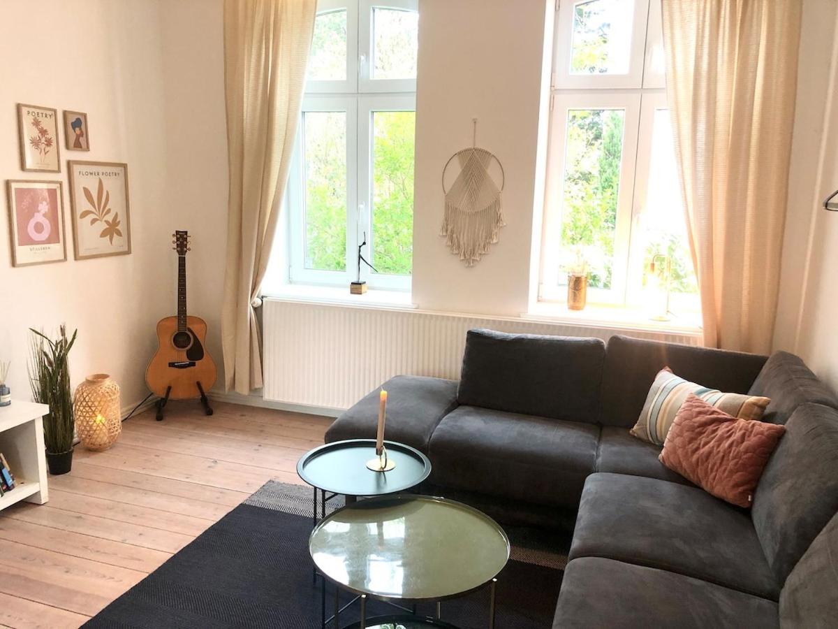 Вилла Charming Townhouse In The Heart Of *
