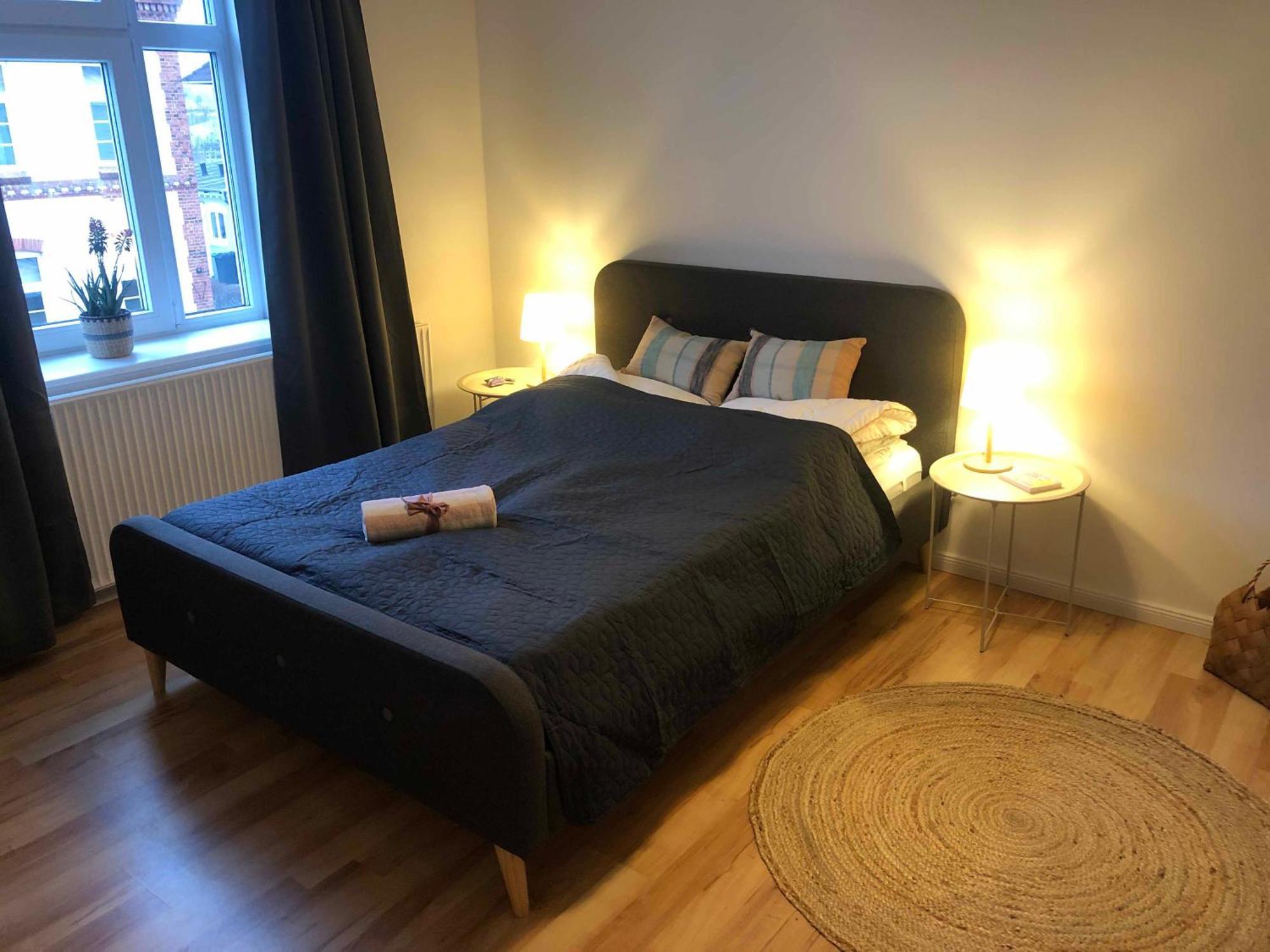 Villa Charming Townhouse In The Heart Of
